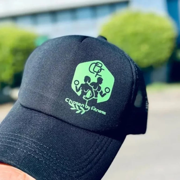 merch hat