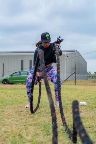 IMG_3964